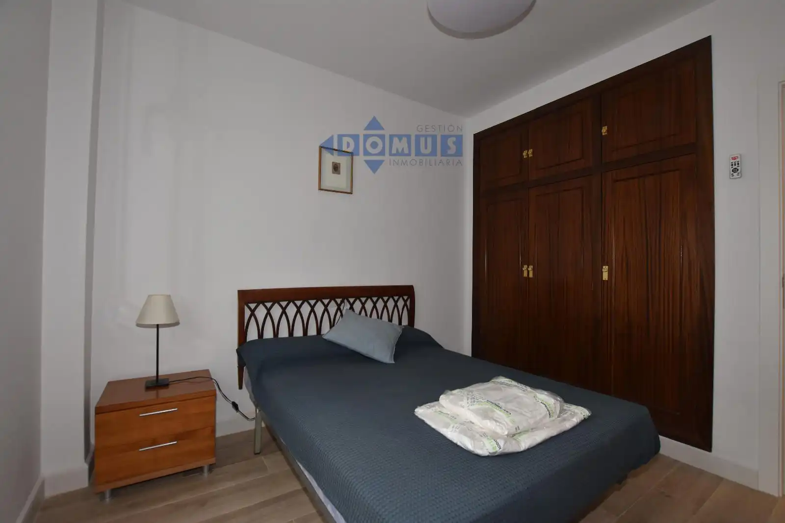 Piso de 129 m² en Ronda