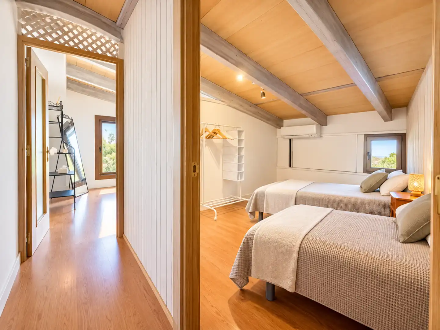 Casa de 69 m² a Santa Margalida
