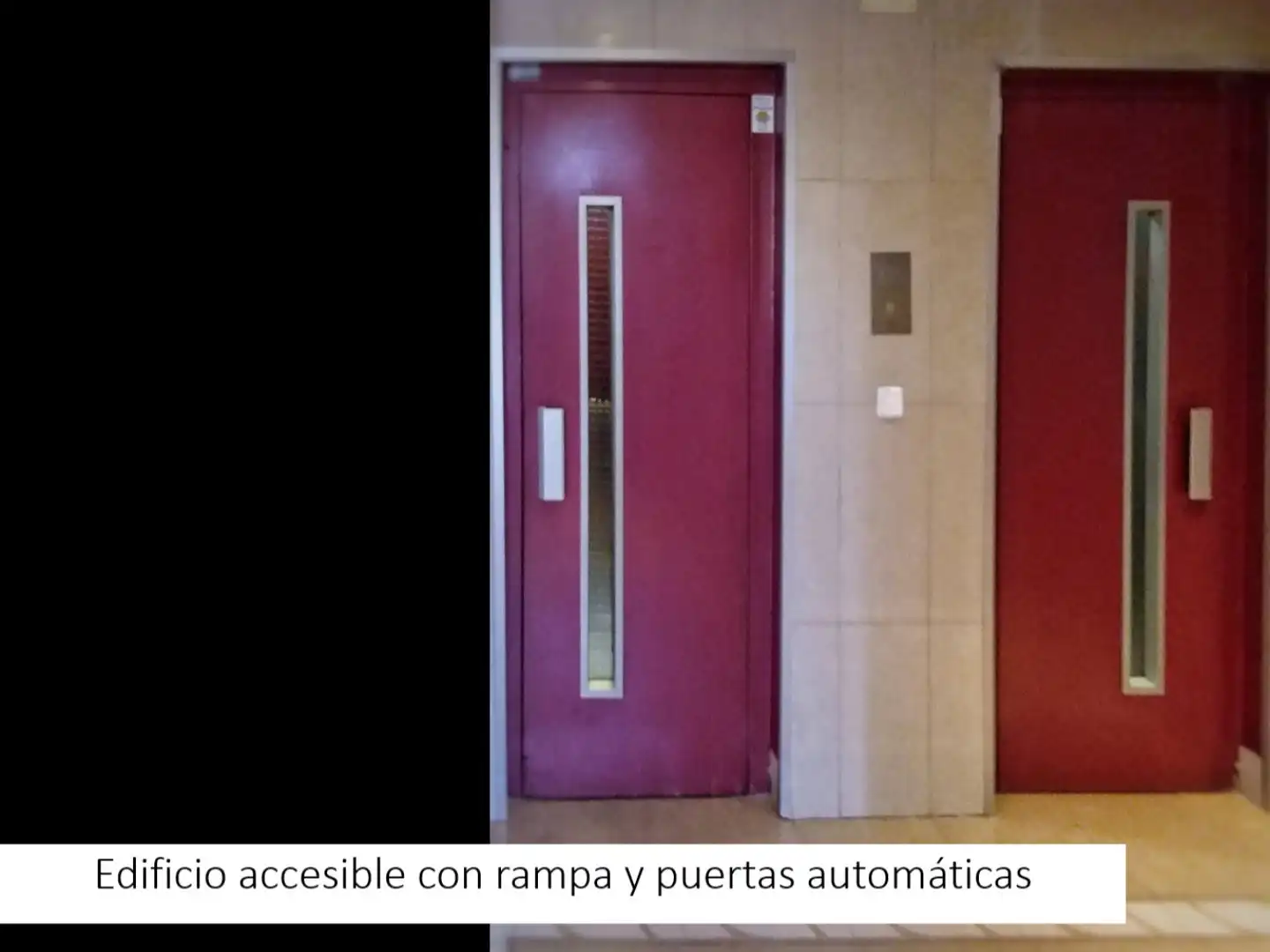 Piso de 76 m² en Madrid