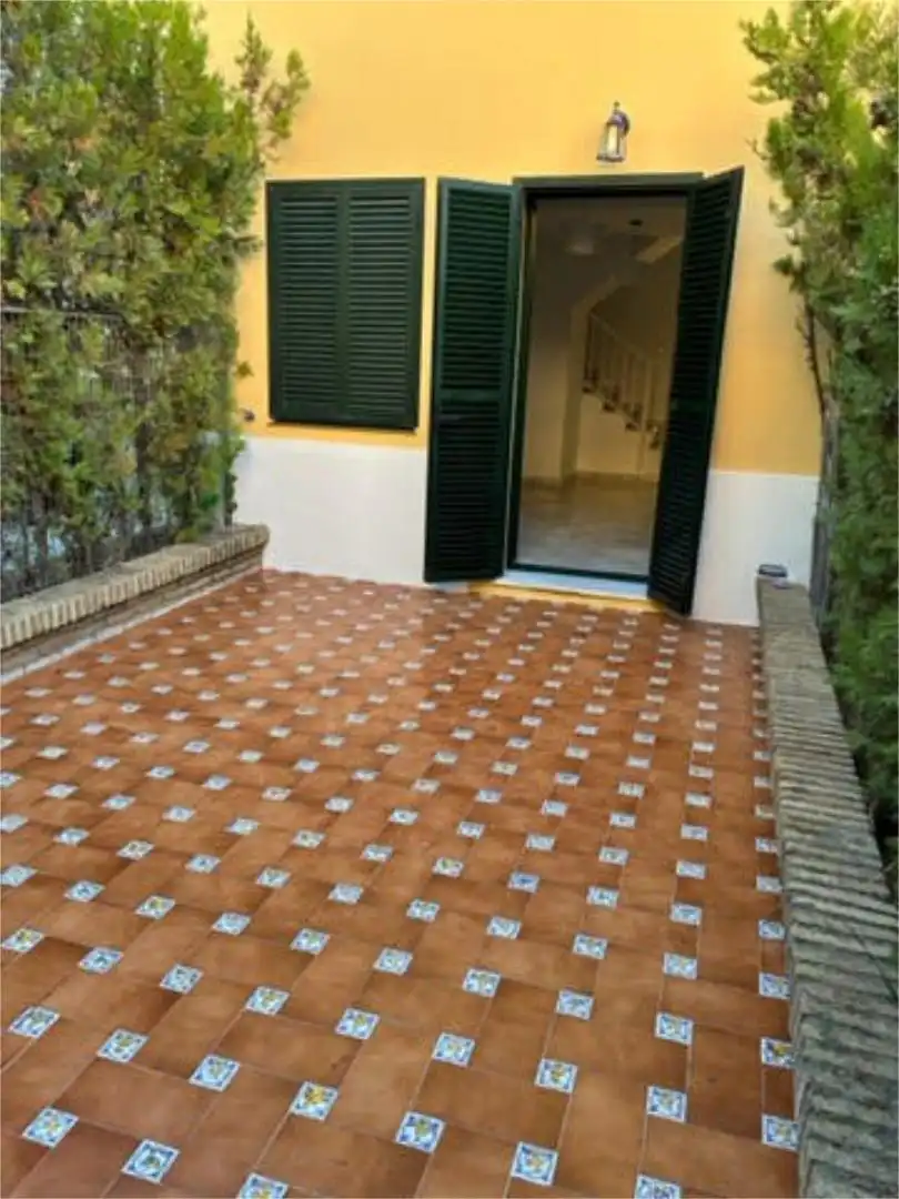 Casa de 80 m² a Lepe