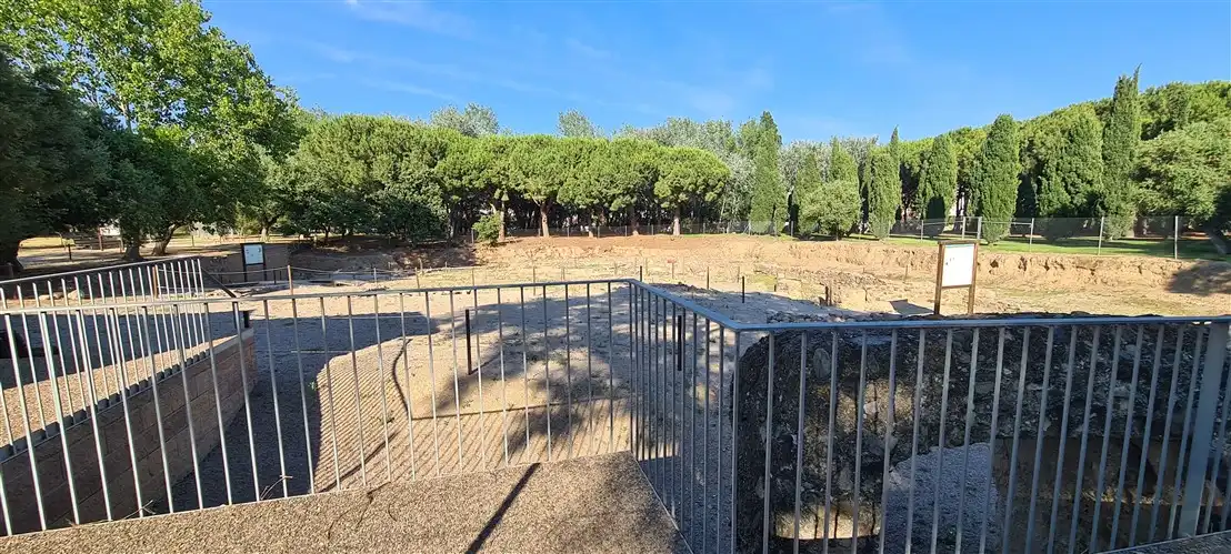 Piso de 59 m² en Cambrils