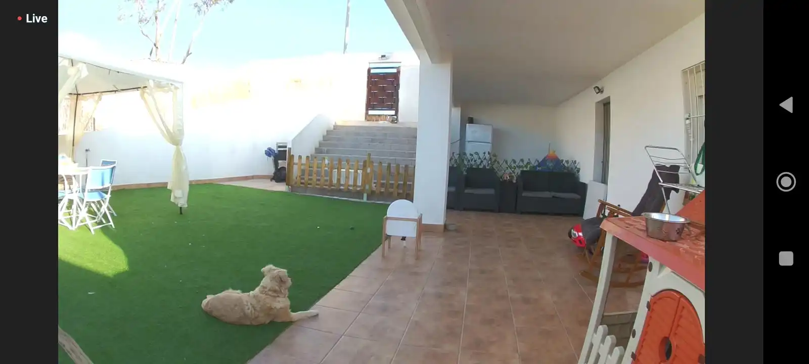 Casa de 145 m² a Alacant