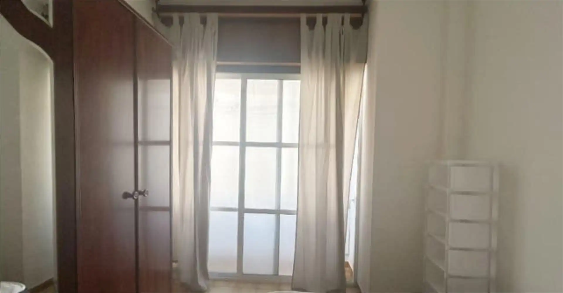 Pis de 50 m² a Pontevedra