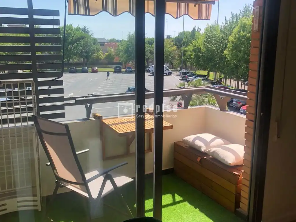 Pis de 65 m² a Majadahonda