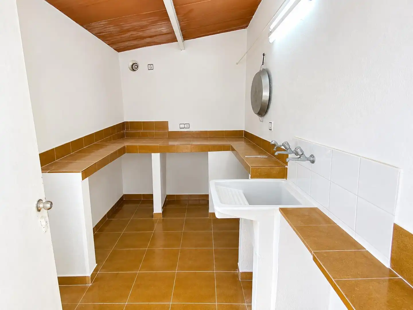 Piso de 132 m² en Palma