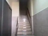 Piso de 80 m² en Béjar