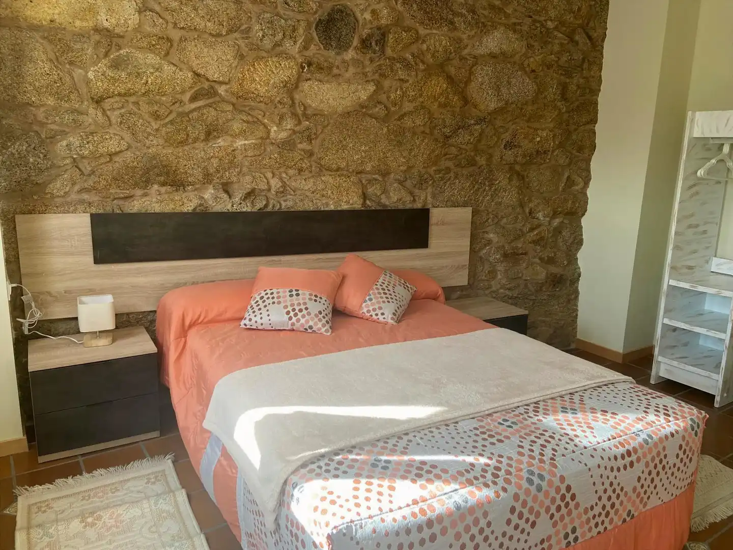 Casa de 150 m² en Barro