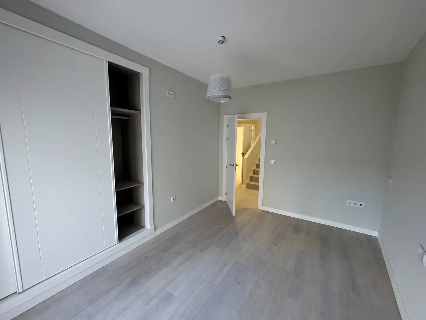 Piso de 600 m² en Mérida