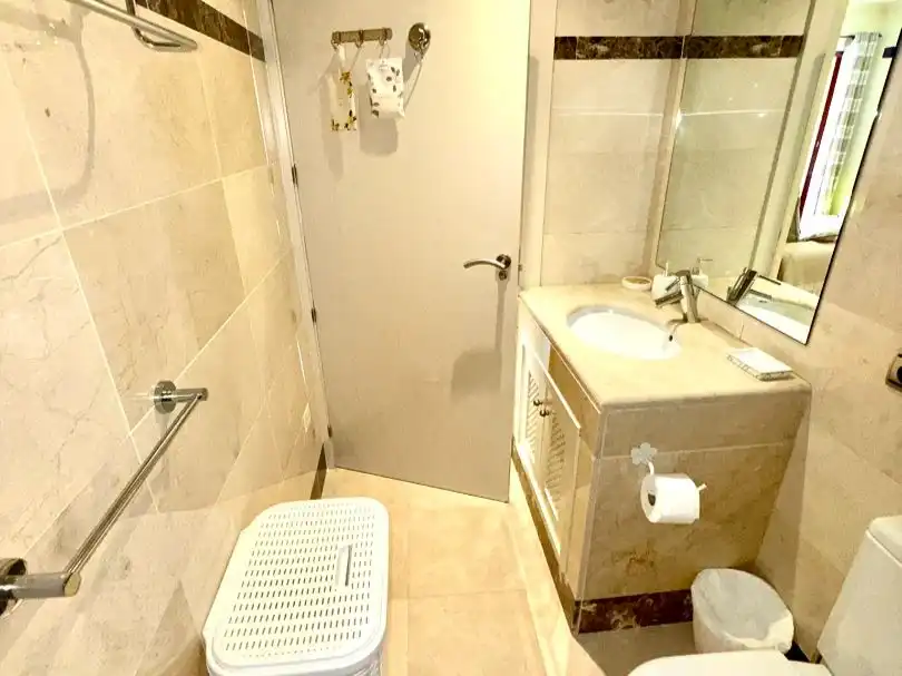 Pis de 70 m² a Los Alcázares