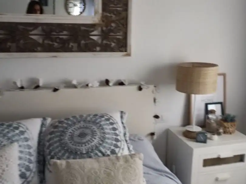 Piso de 94 m² en Las Palmas de Gran Canaria
