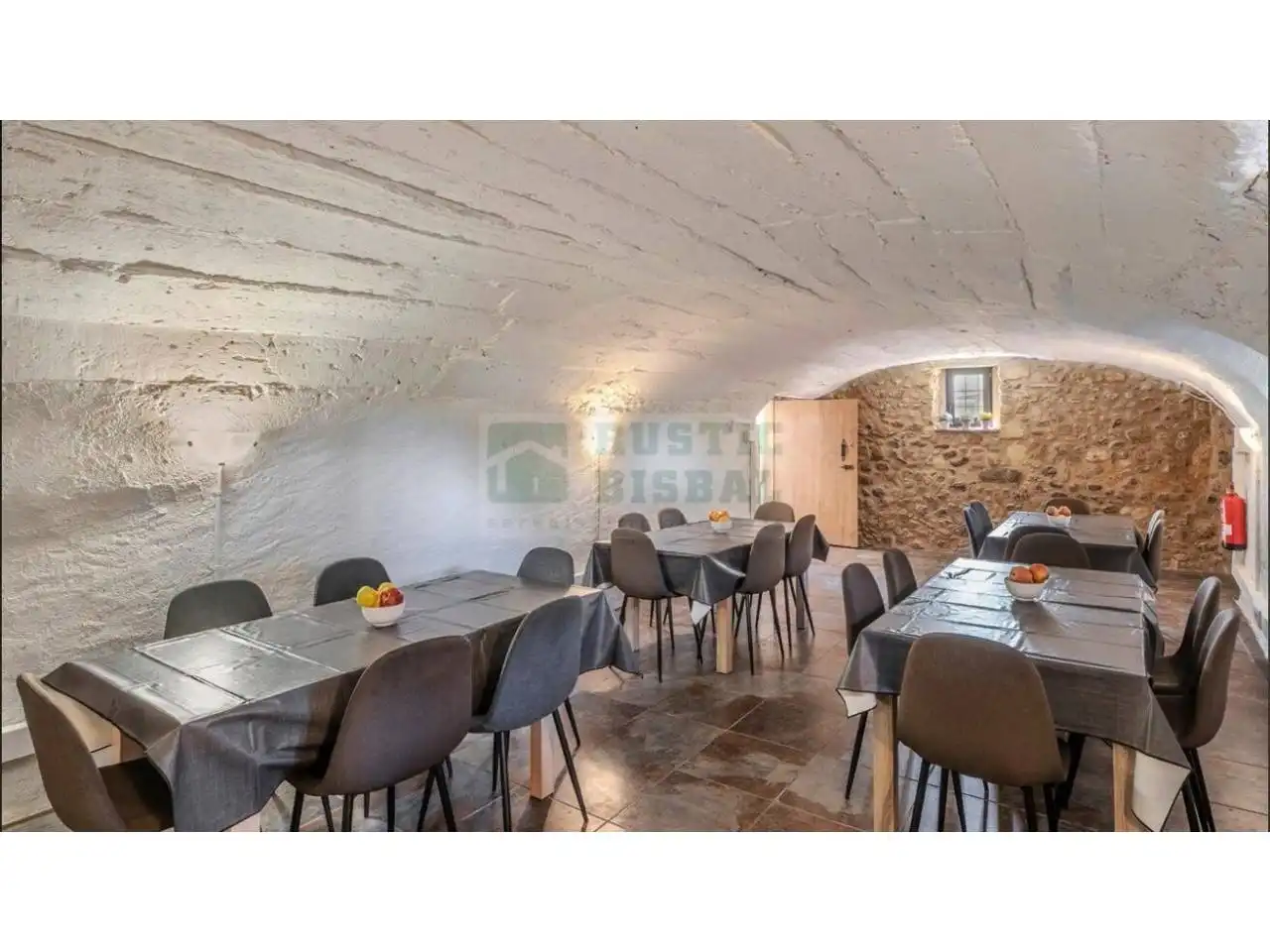Casa de 864 m² a Vilanant