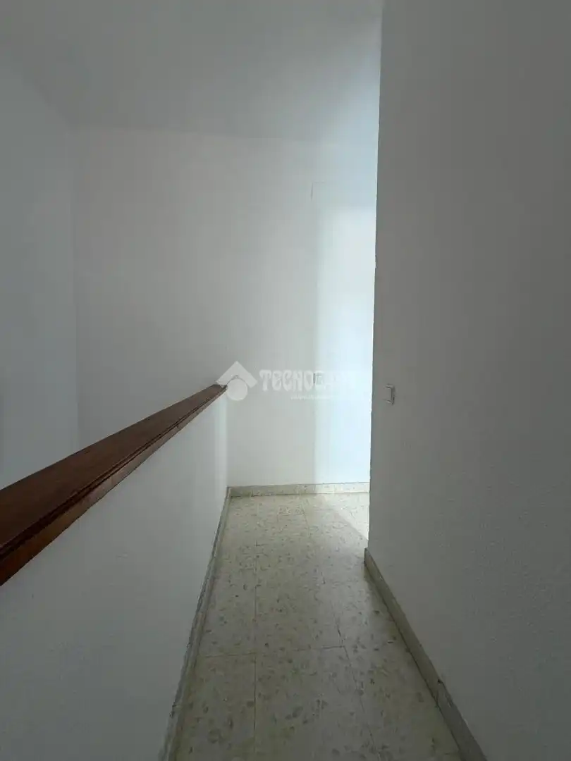 Pis de 90 m² a Utrera
