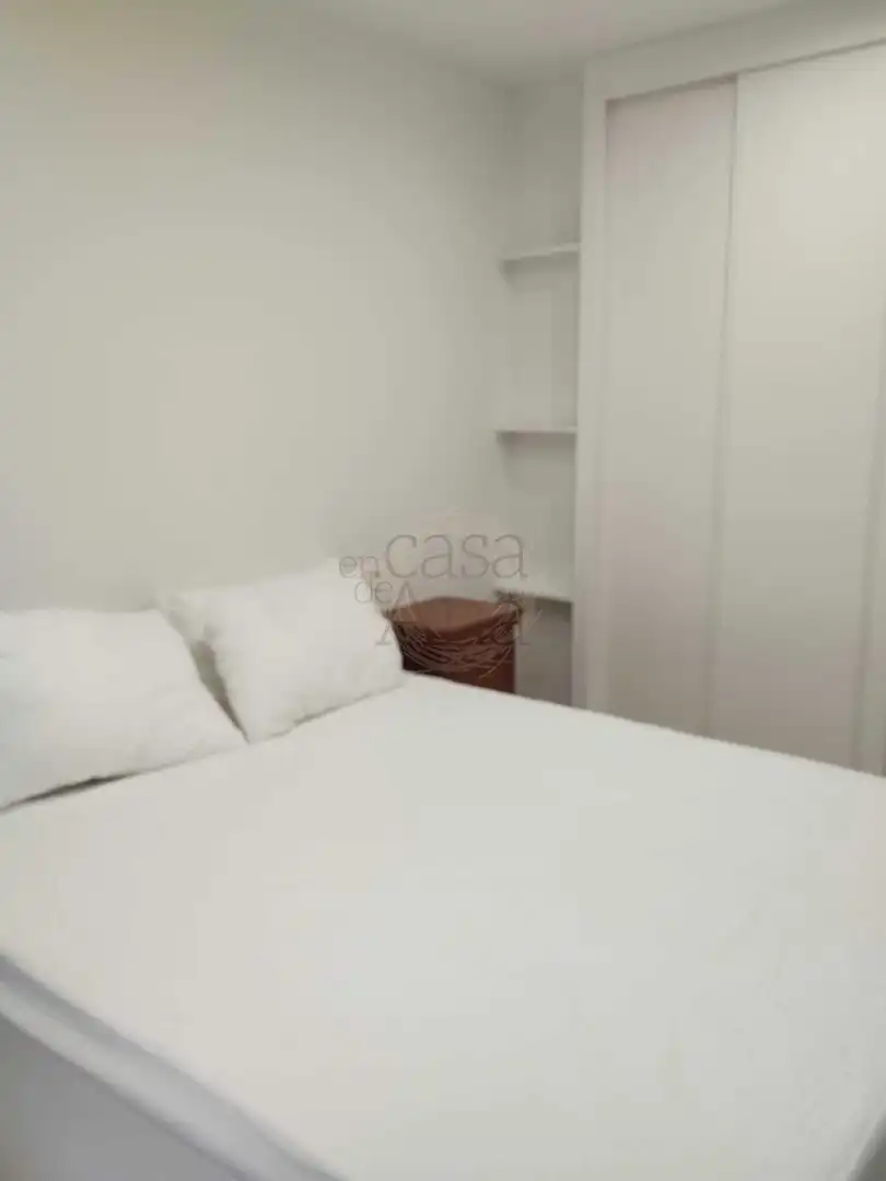Piso de 95 m² en Bilbao