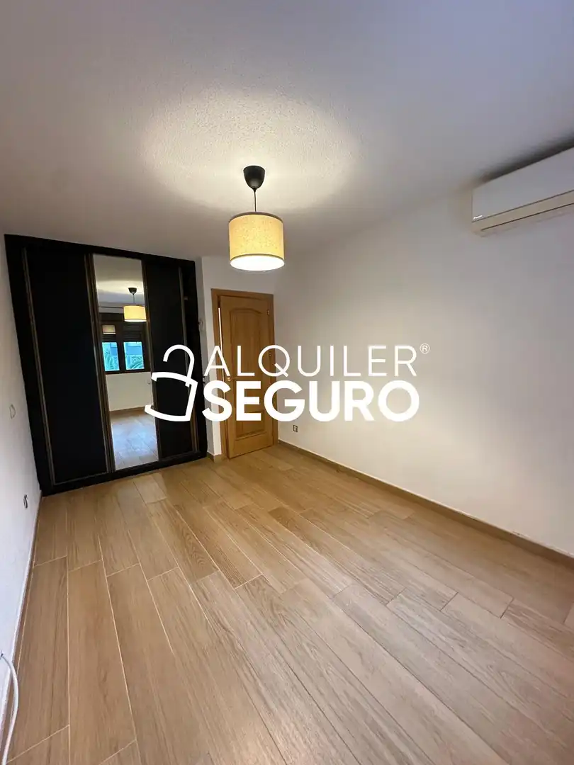 Appartamento 67 m² a Fuenlabrada