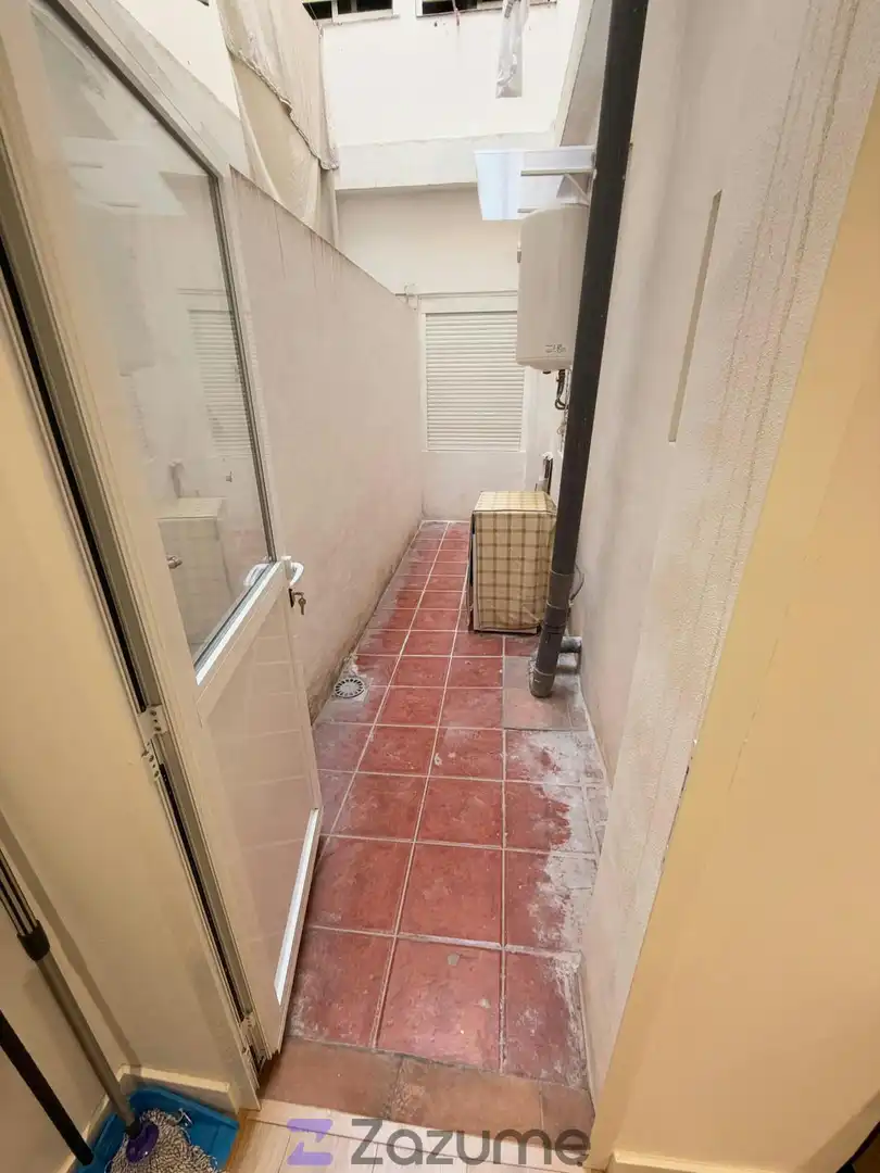 Piso de 70 m² en Alicante