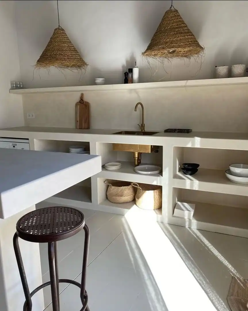 Piso de 250 m² en Tossa de Mar