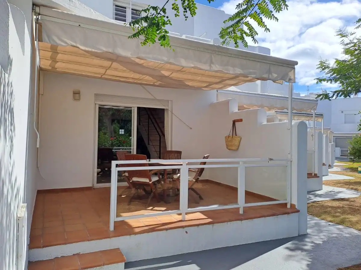 Casa de 82 m² en Isla Cristina