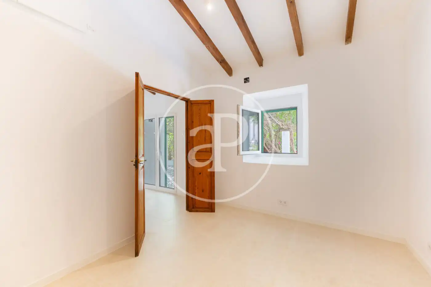 Casa de 150 m² en Andratx