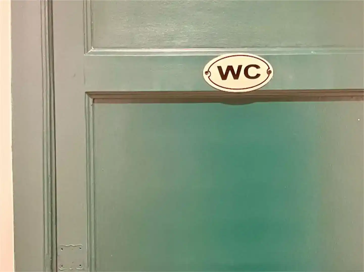 Piso de 130 m² en Zaragoza