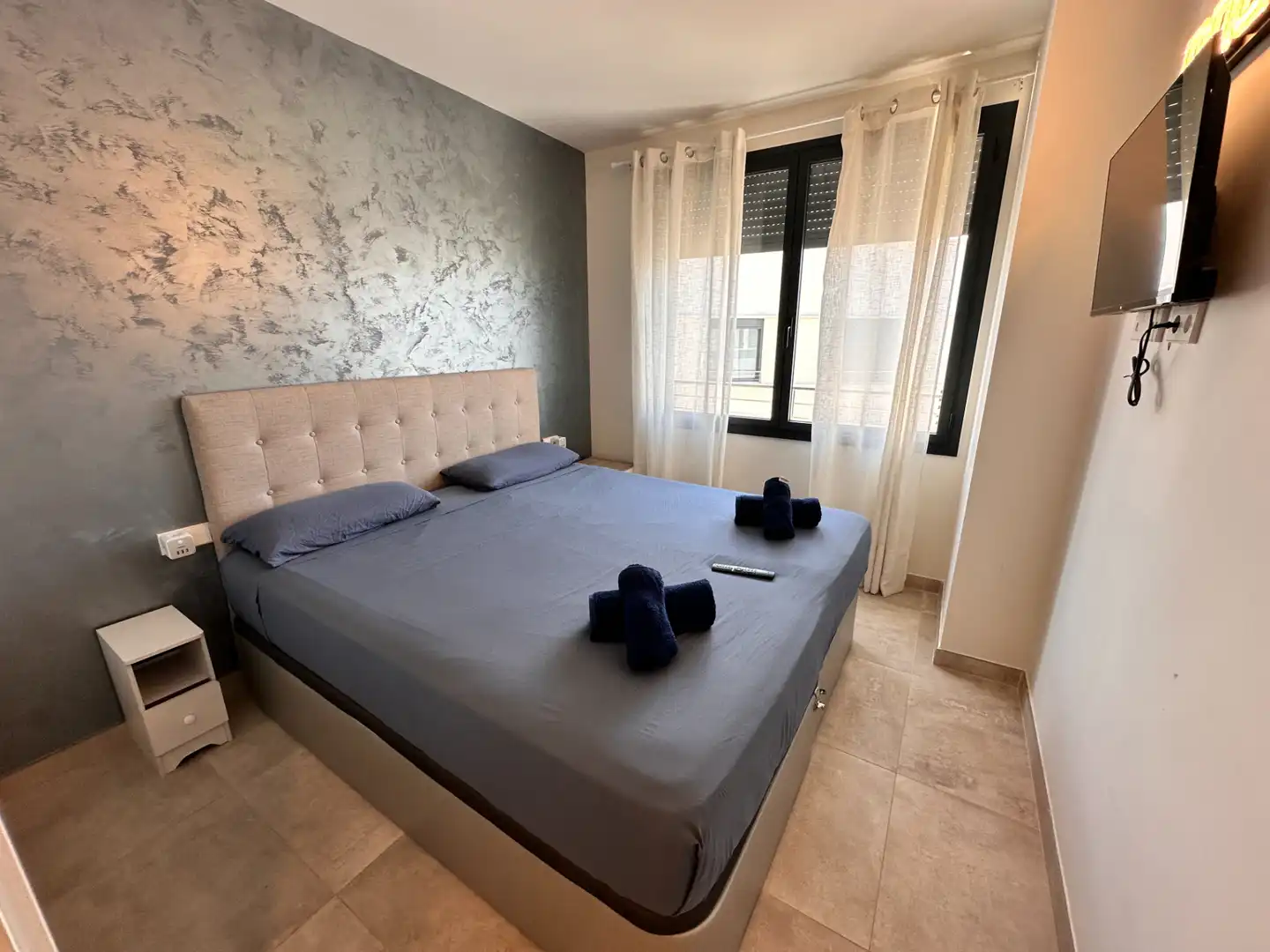 Appartamento 75 m² a Cambrils