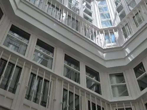 Piso de 80 m² en Cádiz