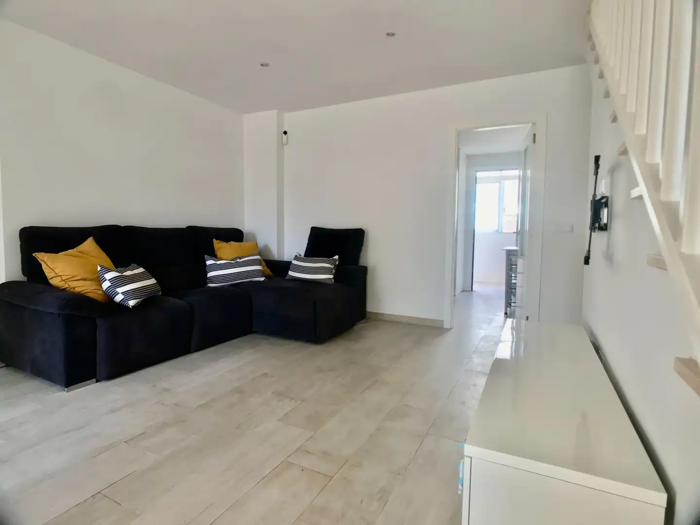 Casa de 150 m² en Calvià