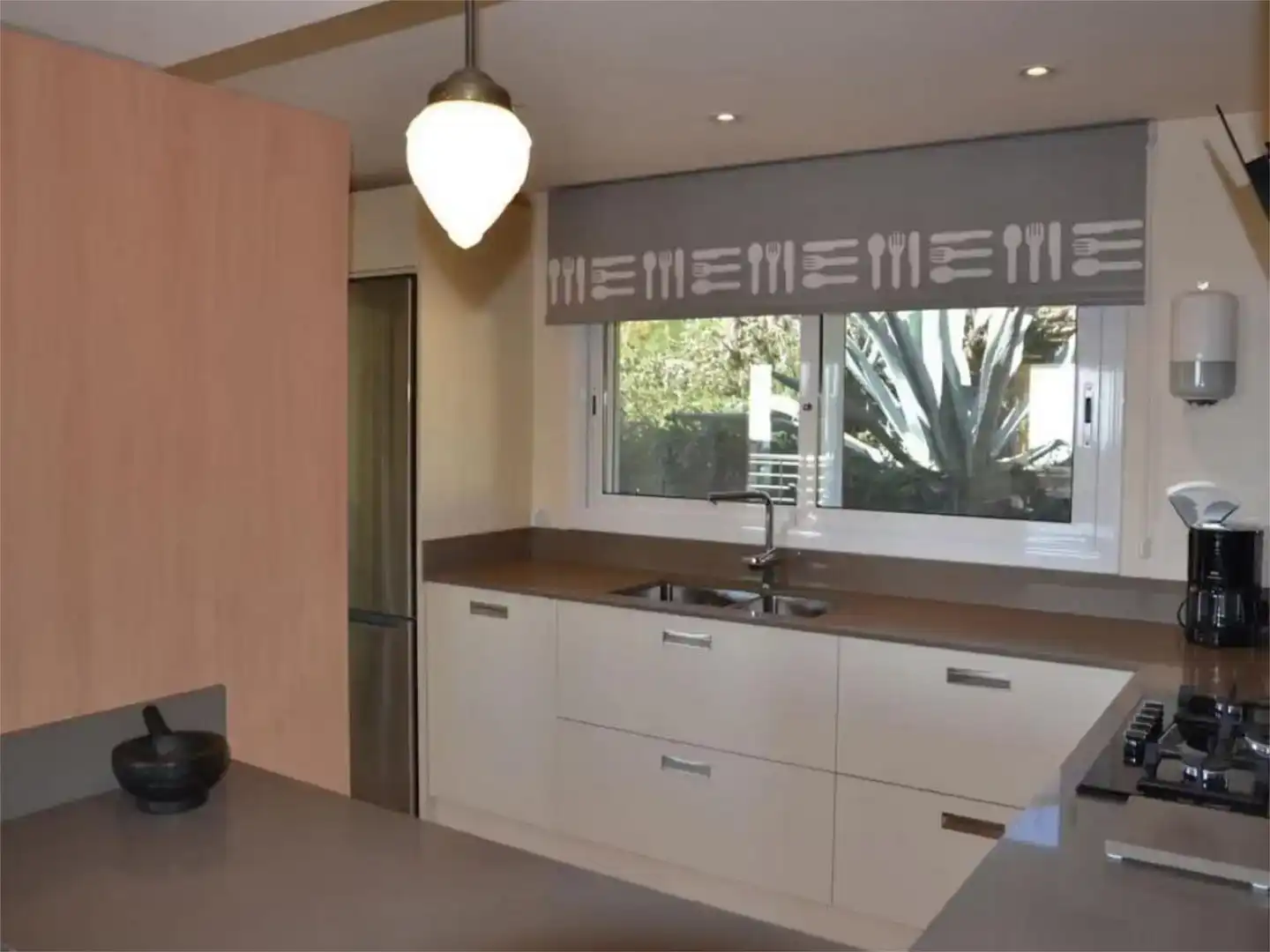 Casa de 140 m² en Torroella de Montgrí