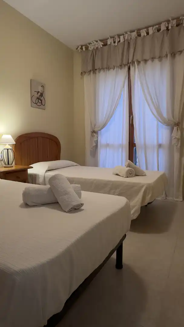 Casa de 87 m² en Mont-roig del Camp