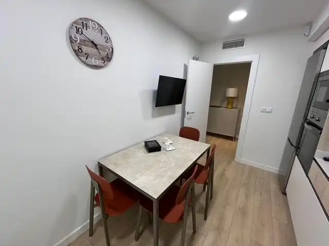 Piso de 100 m² en Zaragoza