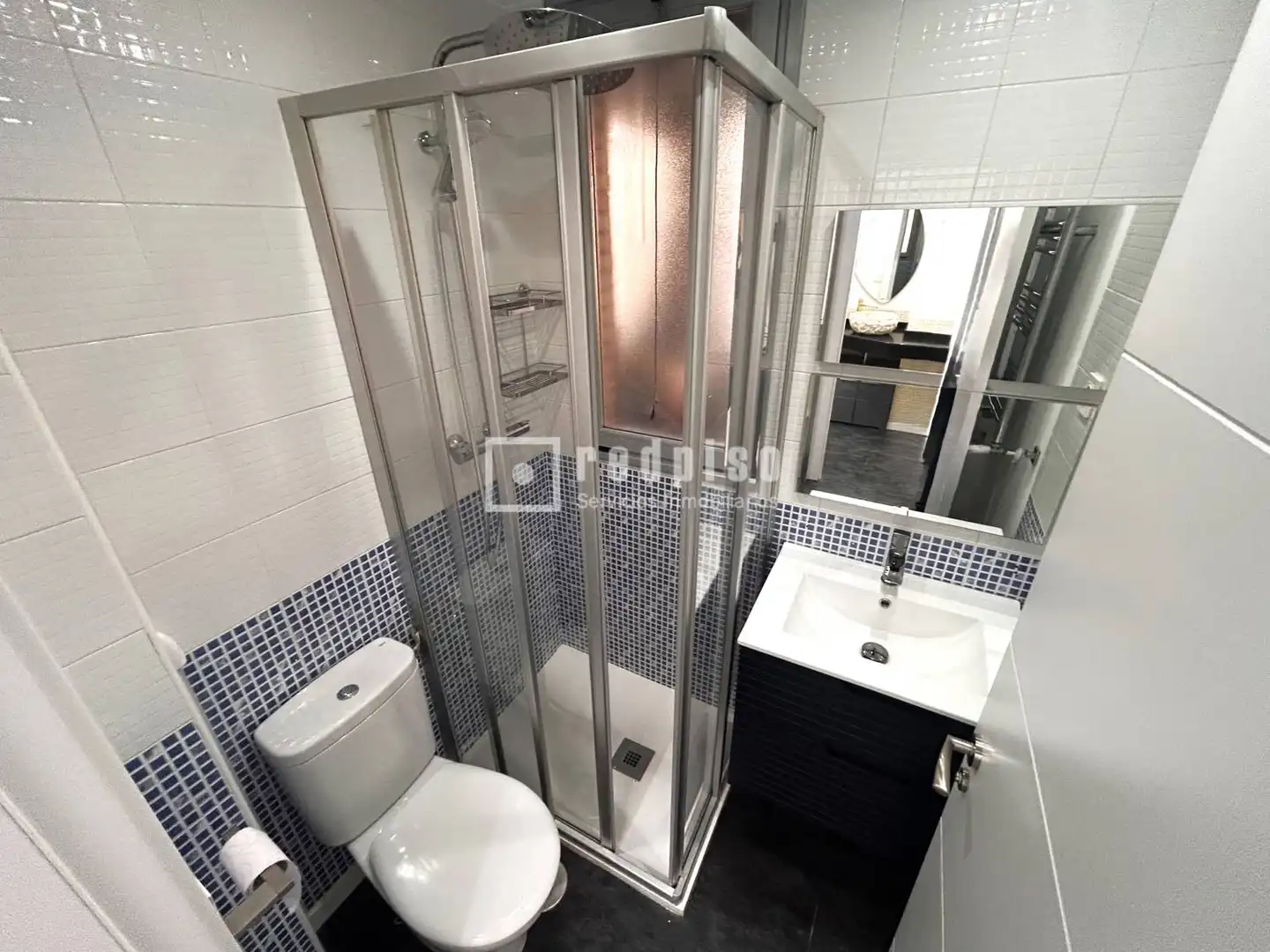 Appartamento 95 m² a Parla