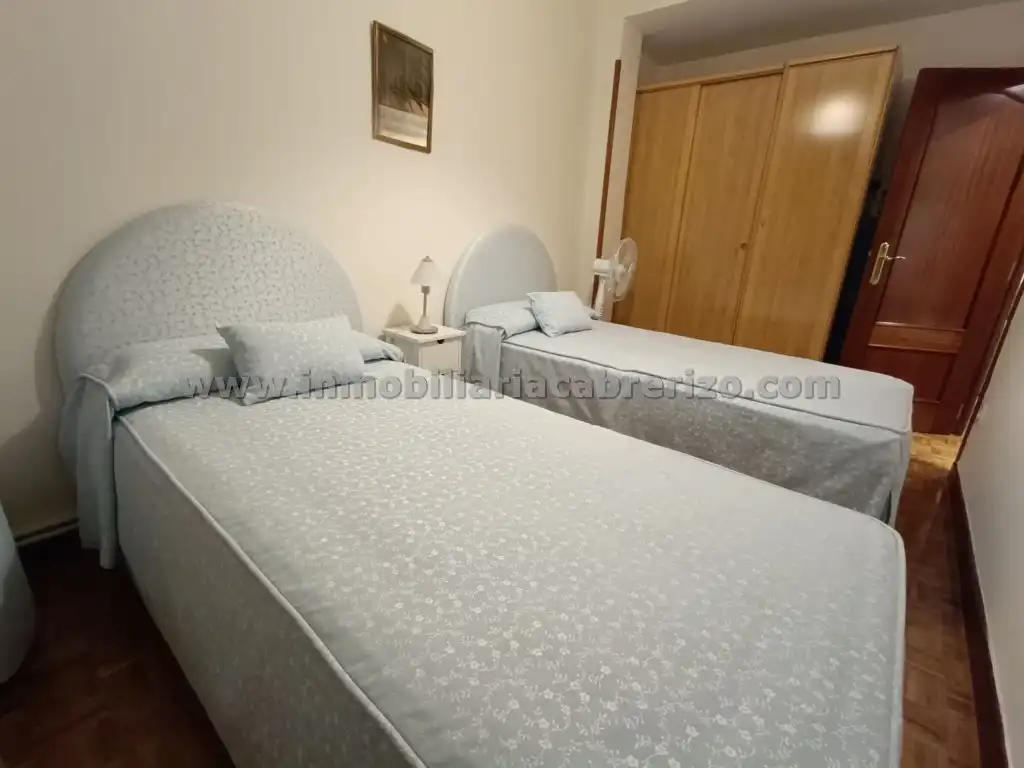 Pis de 70 m² a Logronyo