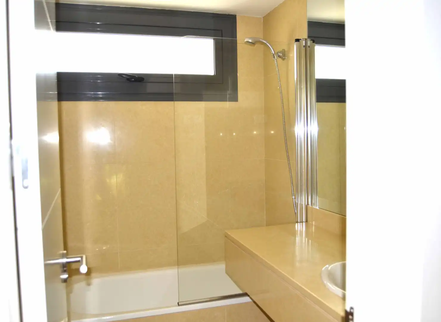 Casa de 290 m² a Madrid