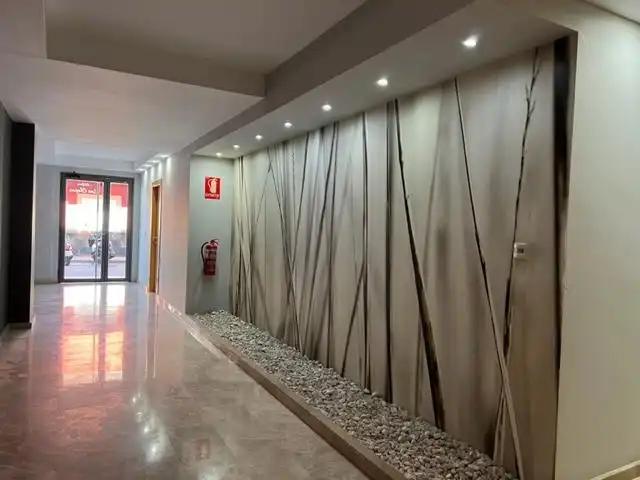Appartamento 36 m² a Murcia