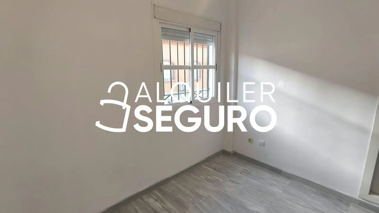 Piso de 120 m² en Castilleja de la Cuesta