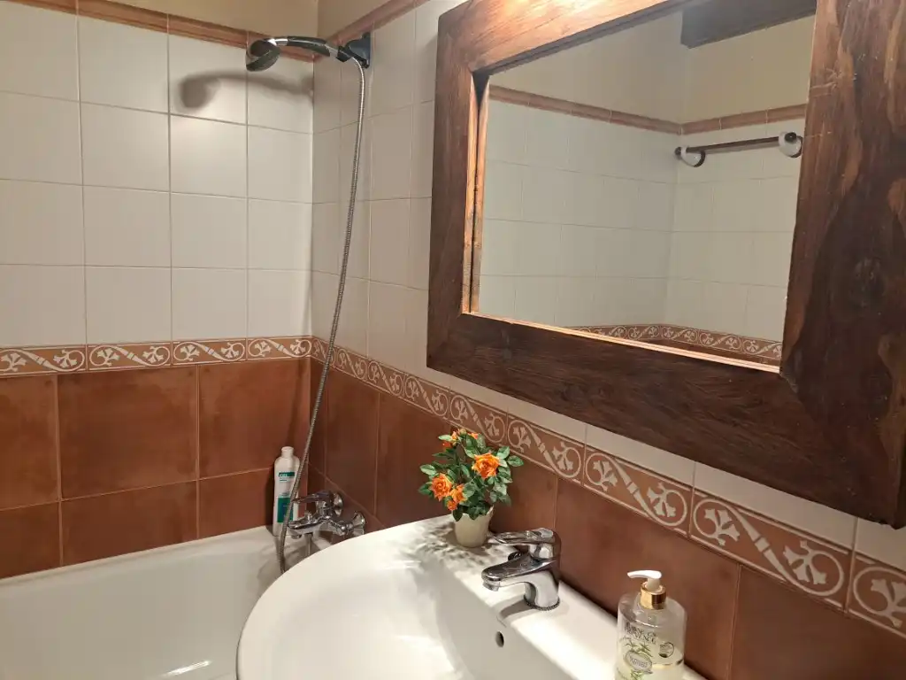 Casa de 90 m² en Alp