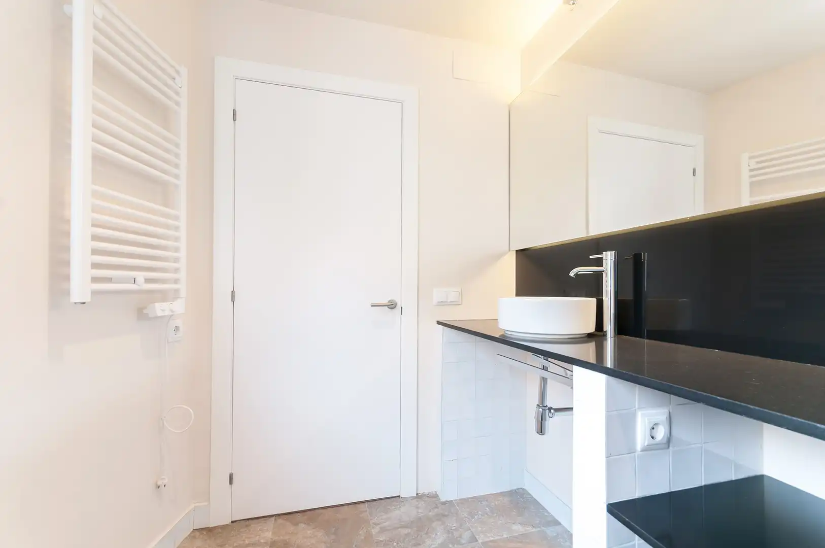 Piso de 238 m² en Barcelona