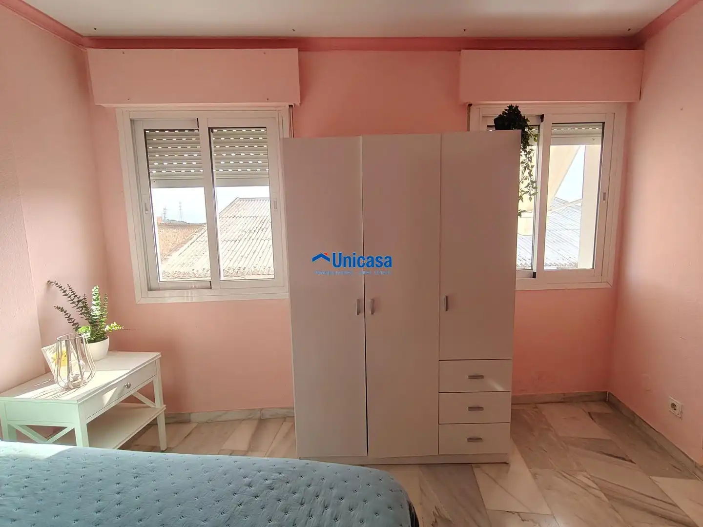 Haus 240 m² in Málaga