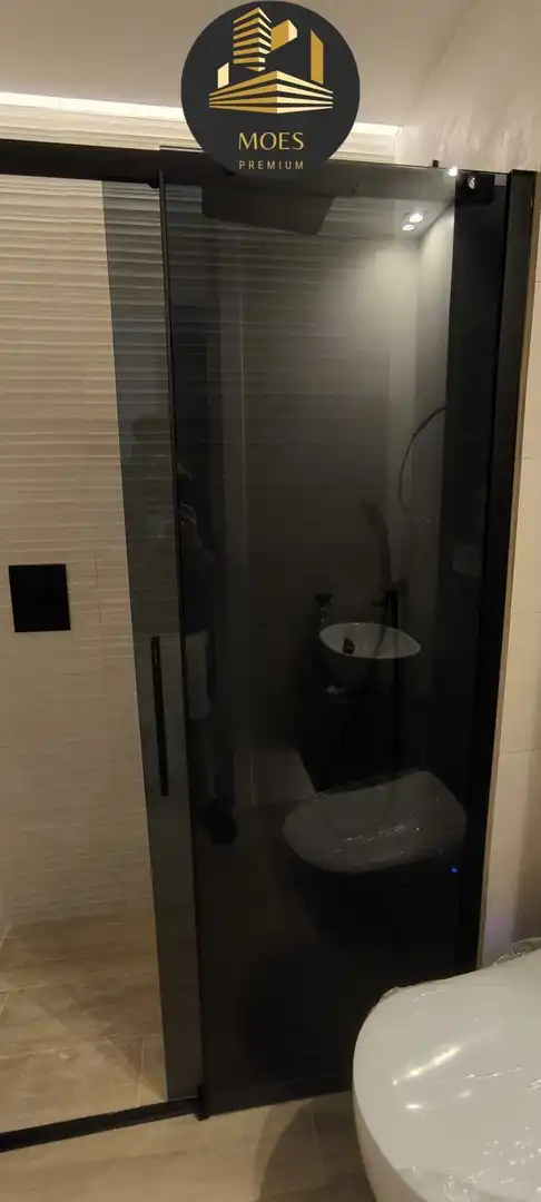 Piso de 53 m² en Linares