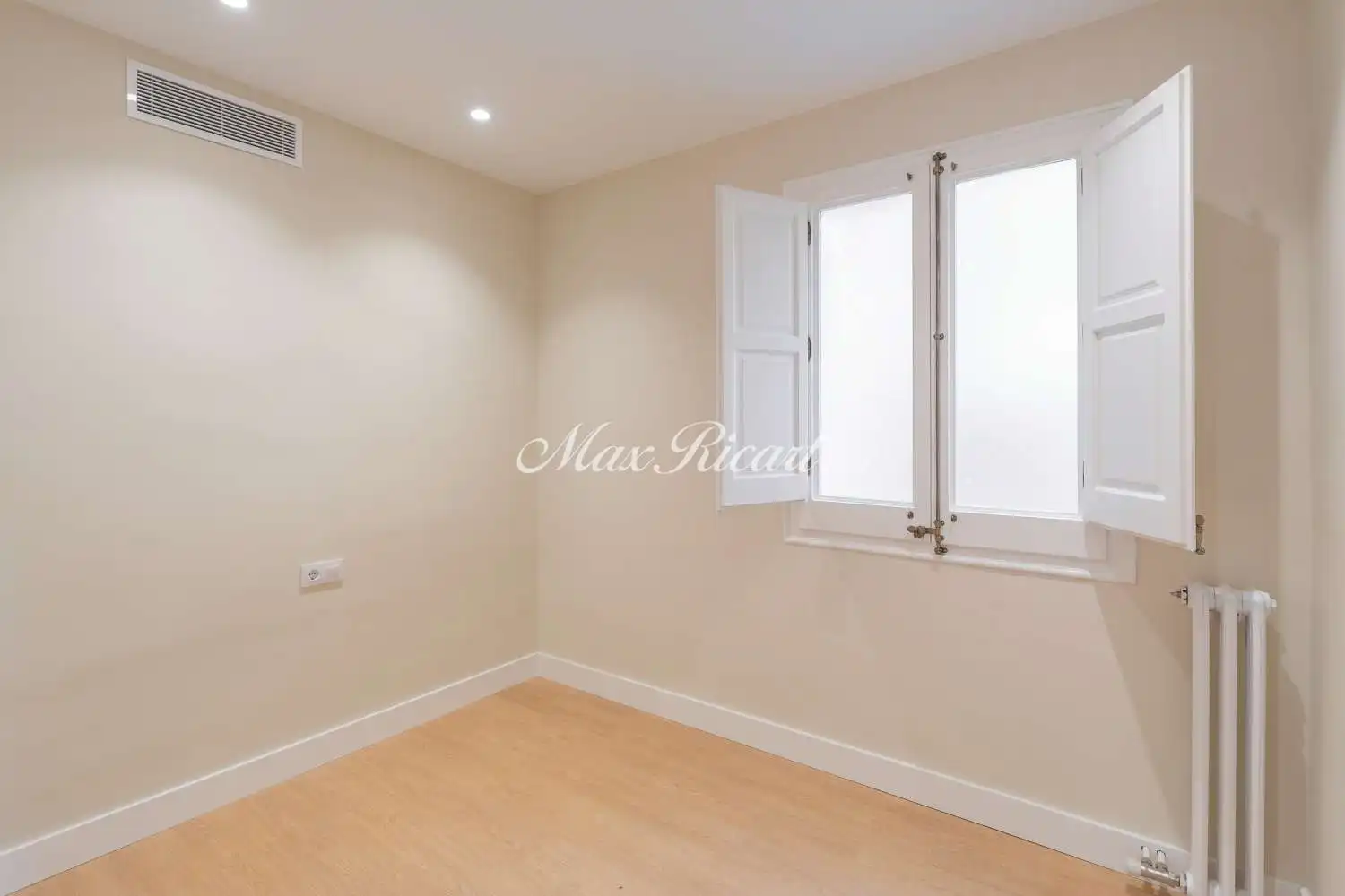 Piso de 160 m² en Barcelona