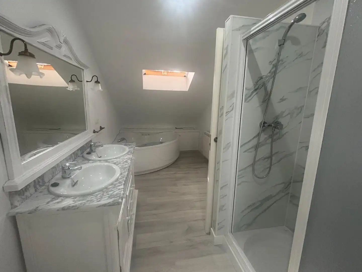 Квартира 140 м² в Alcázar de San Juan