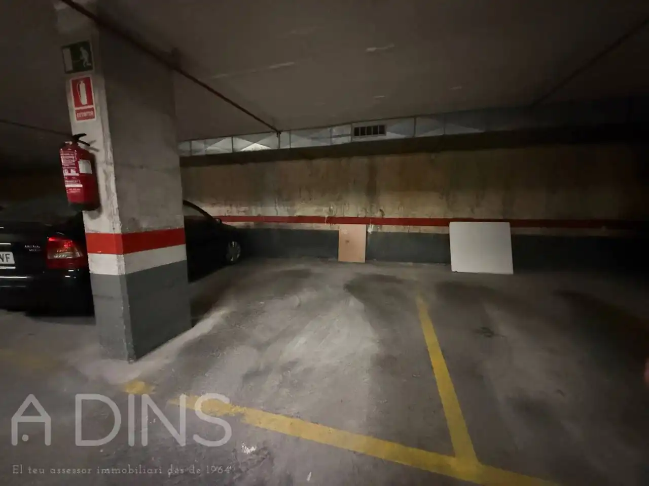 Pis de 75 m² a Mollet del Vallès