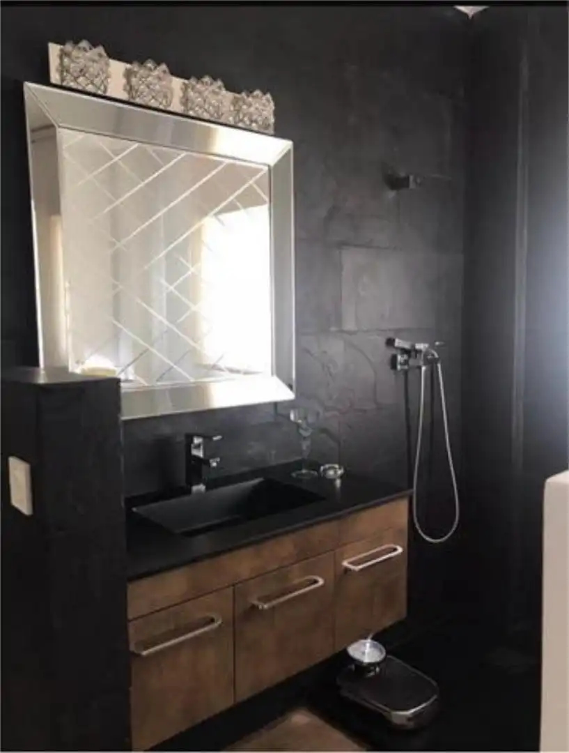 Piso de 110 m² en Huércal-Overa