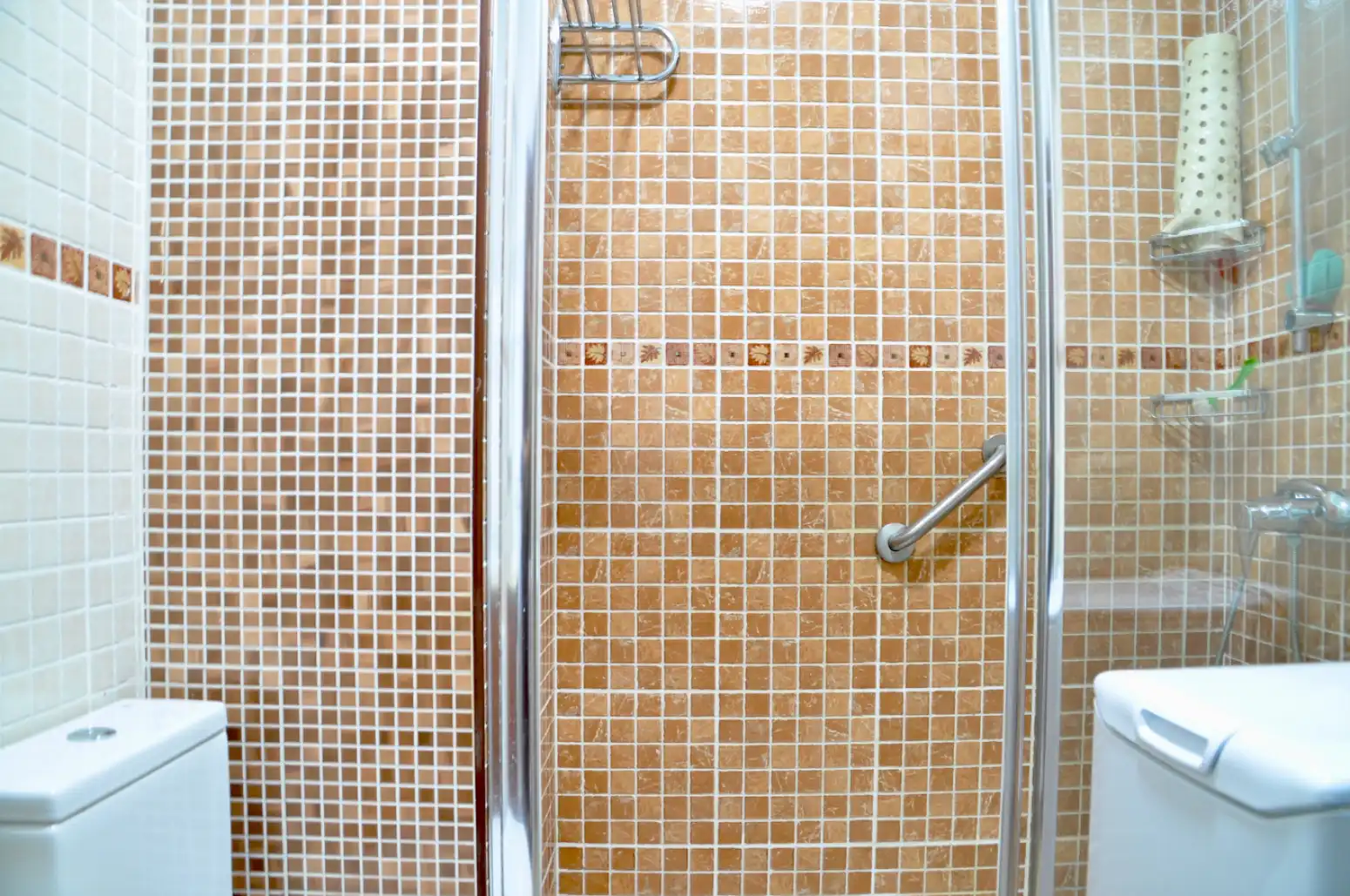 Appartamento 43 m² a Santa Cruz de Tenerife