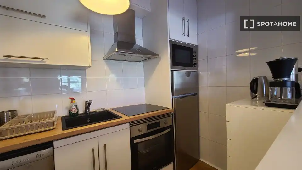 Habitación 61 m², Orihuela