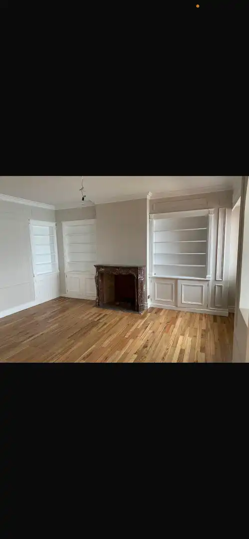 Pis de 300 m² a Getxo