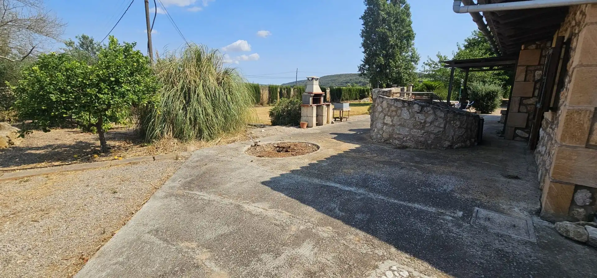 Casa de 115 m² en Manacor