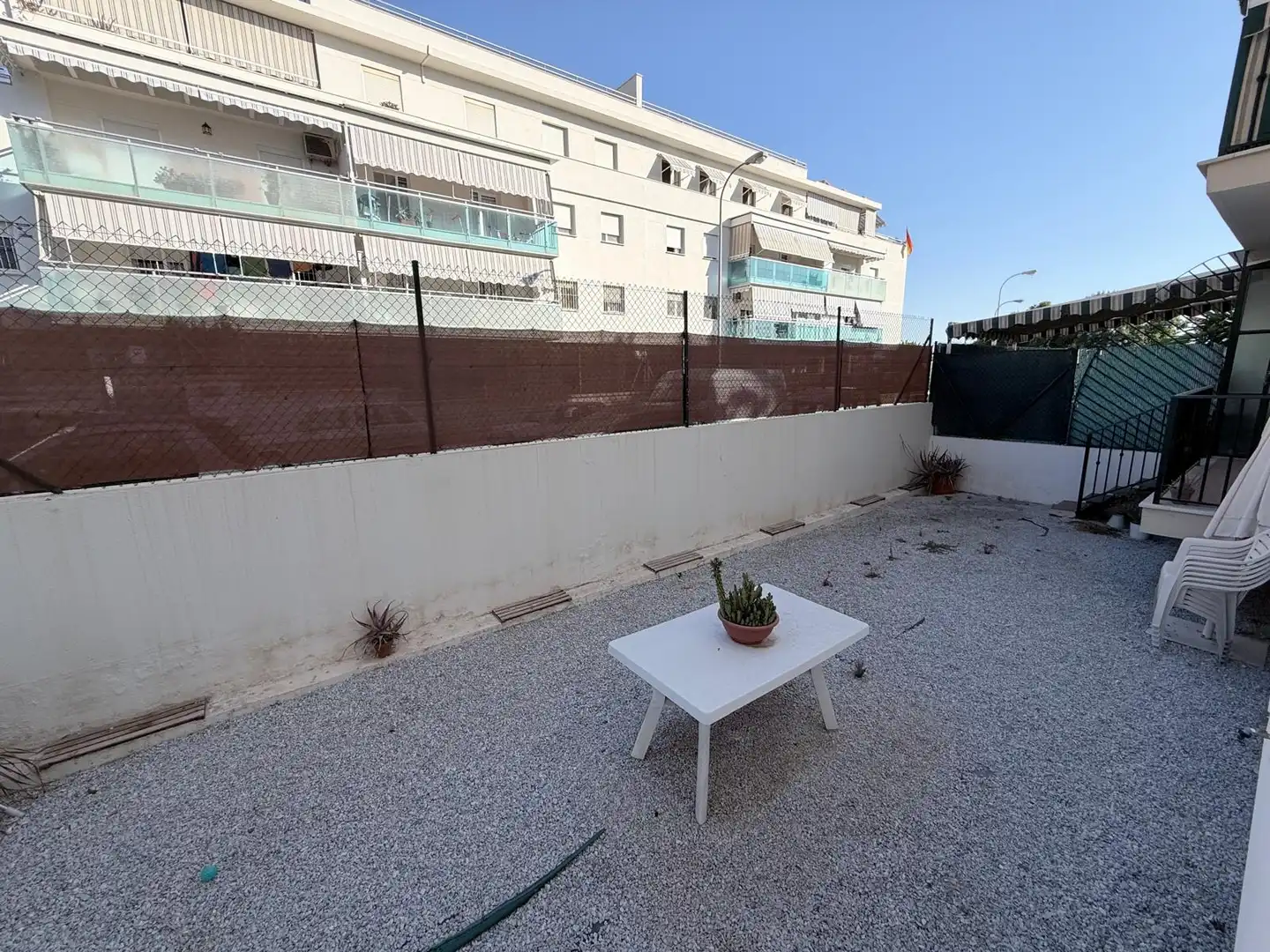 Piso de 95 m² en Vélez-Málaga