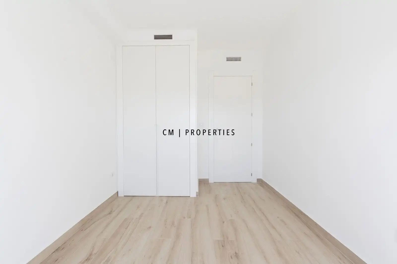 Pis de 131 m² a València