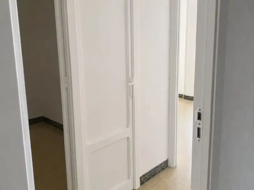 Piso de 54 m² en Arbúcies