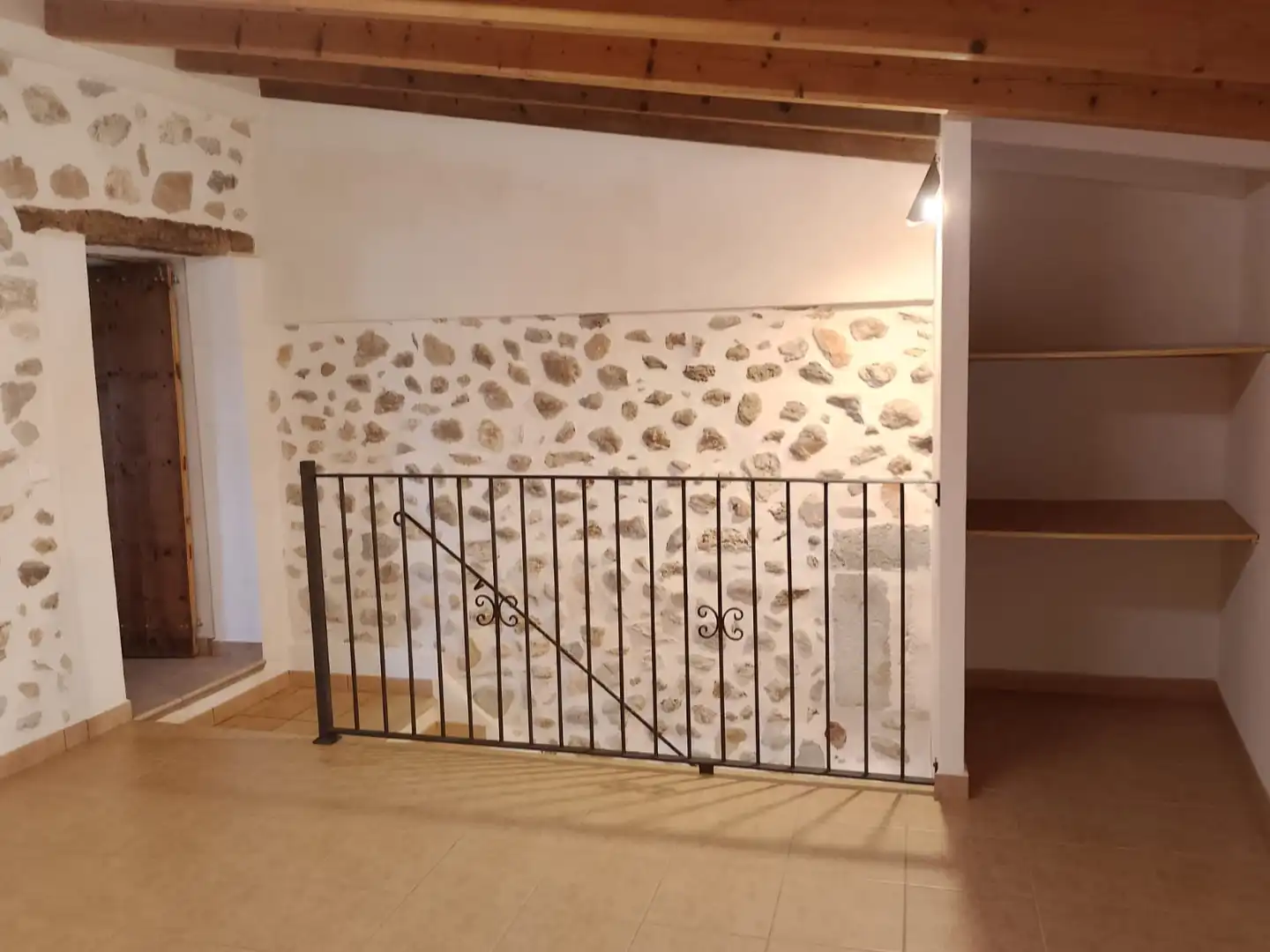 Casa de 180 m² a Campanet
